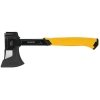 Siekiera ogrodowa 1cz. 567g DeWalt DWHT51387-0